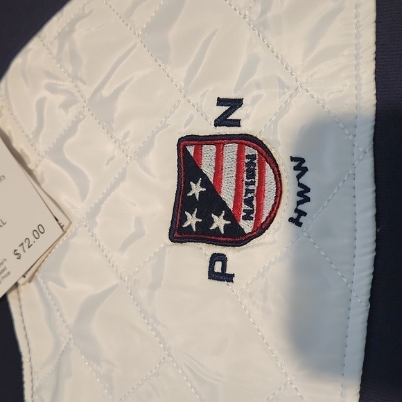 Parish Swater - Picture 3 of 9